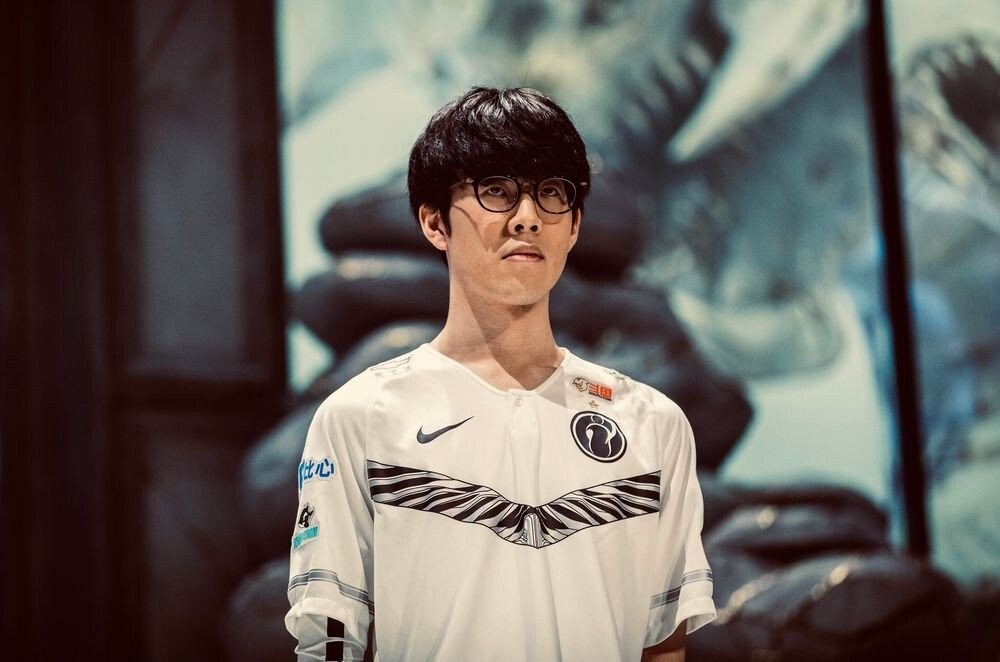 脱压方案单 脱压方案单