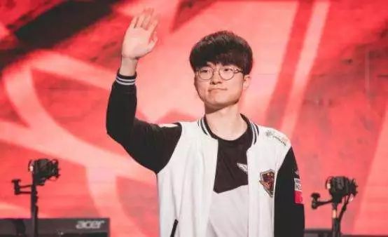 最终在二点 最终在二点