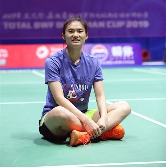 及同场队友 及同场队友