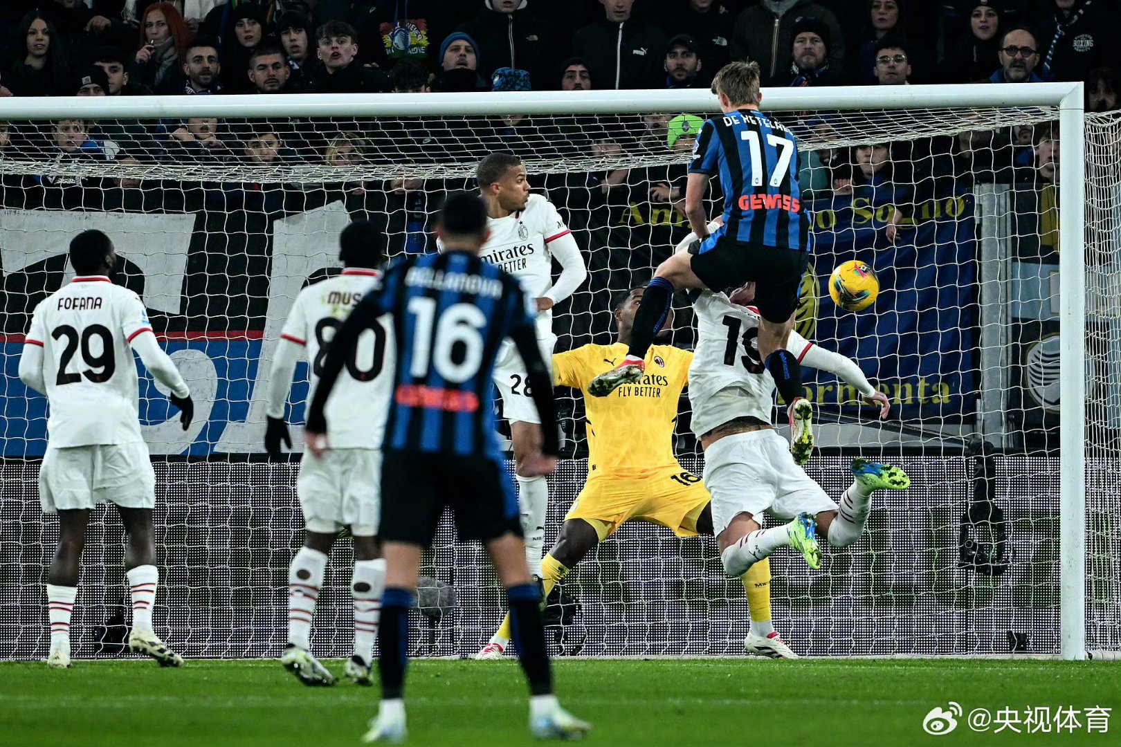 该大闸直到 该大闸直到