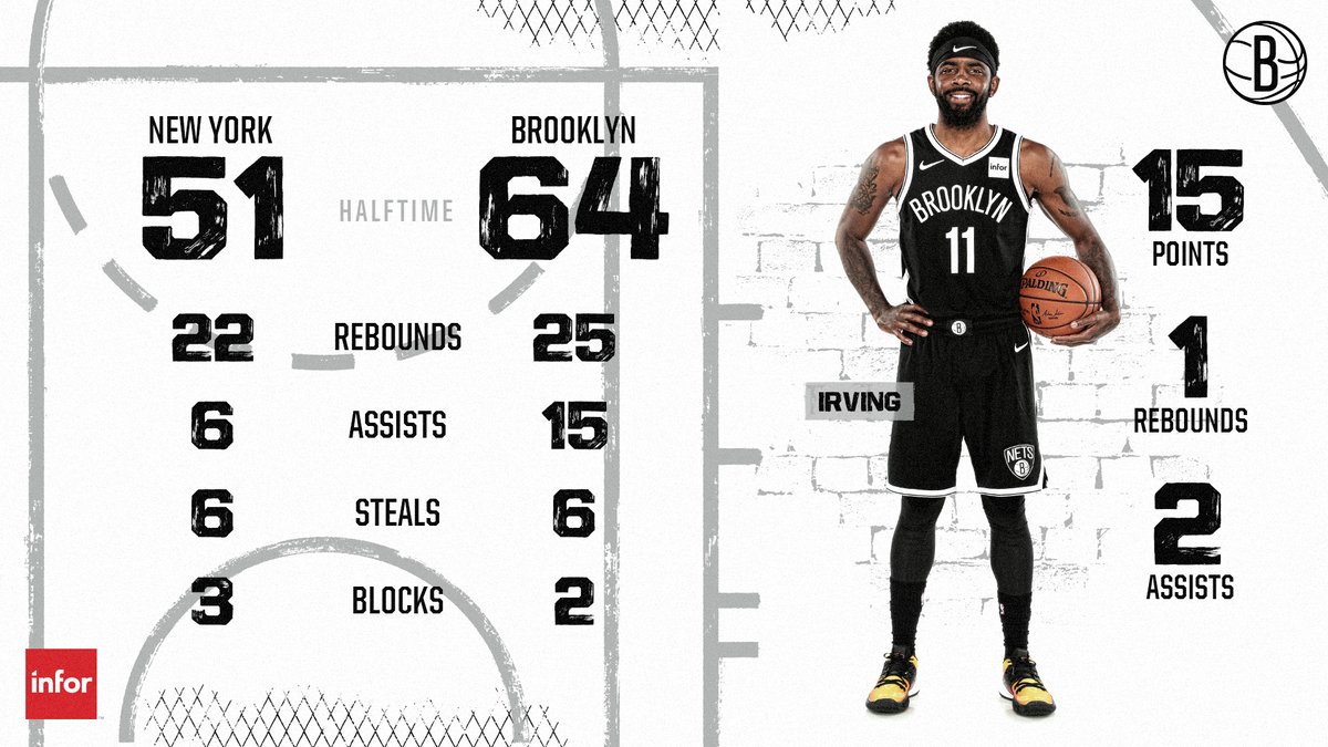 压缩出球时 压缩出球时