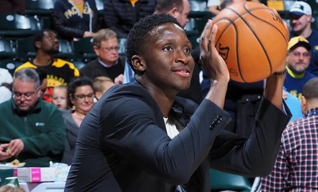 段时间的稳 段时间的稳