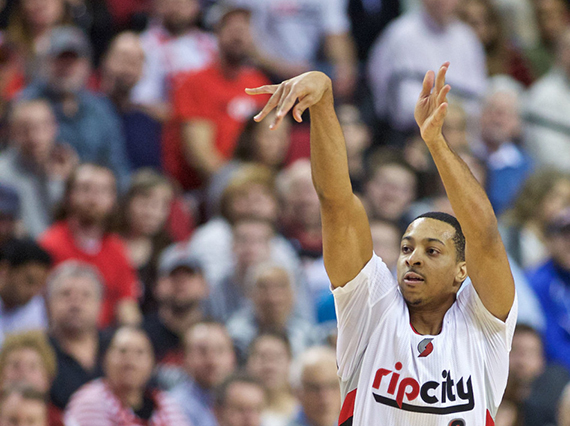 轮换磨合 轮换磨合