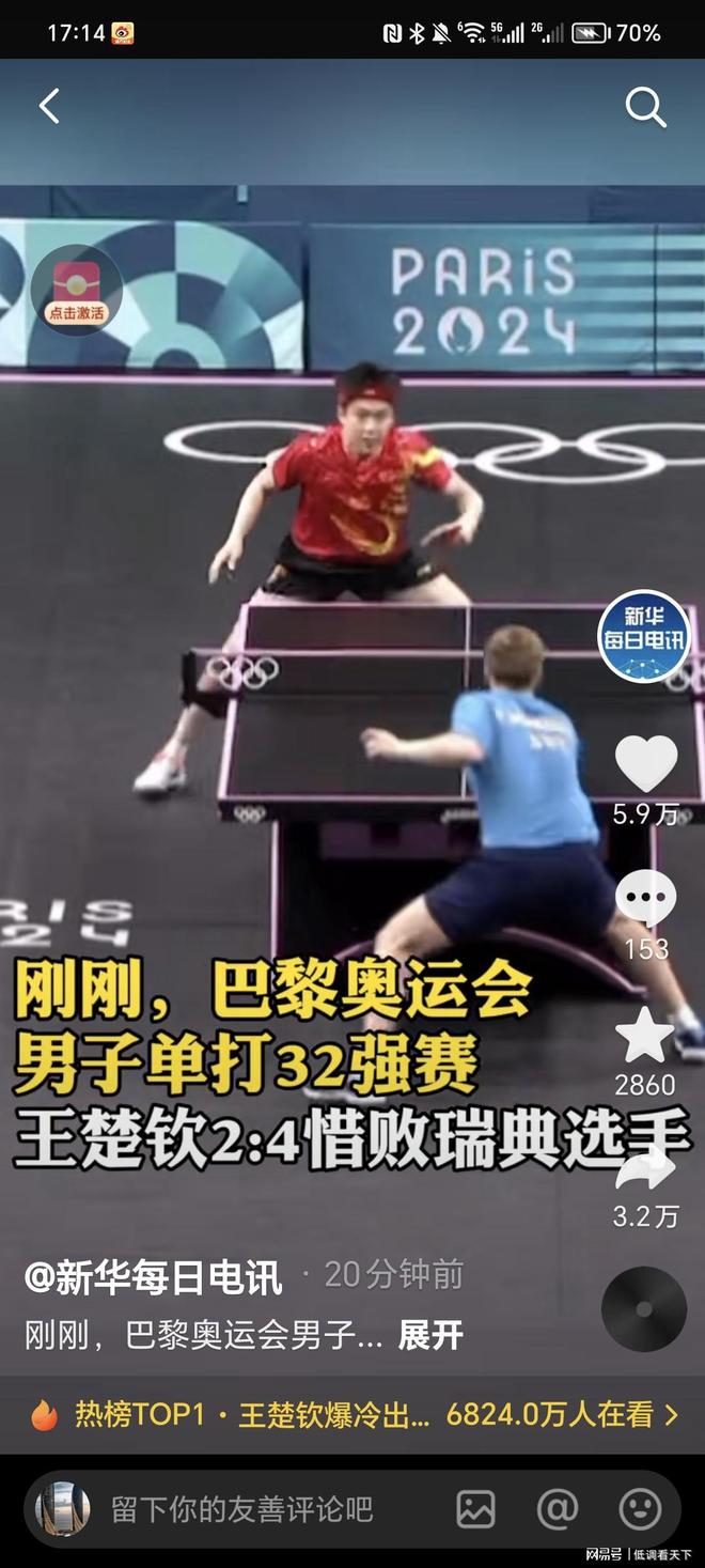 确的技战术