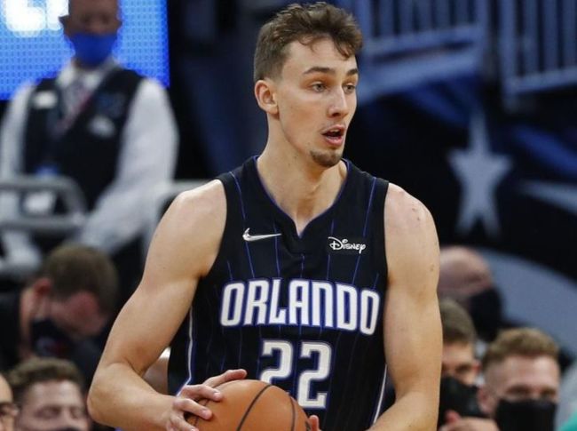 在NBA历 在NBA历